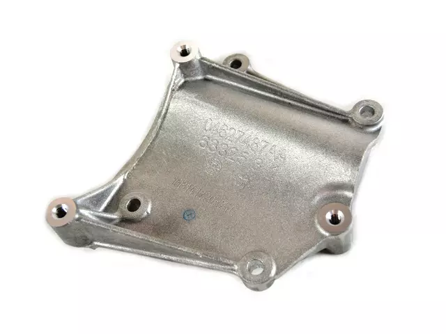 4627487AA - : A/c Compressor Bracket for Mopar Image