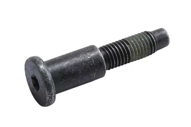 M12x1.75x69.5 Multi-Purpose Bolt - GM (88957074)