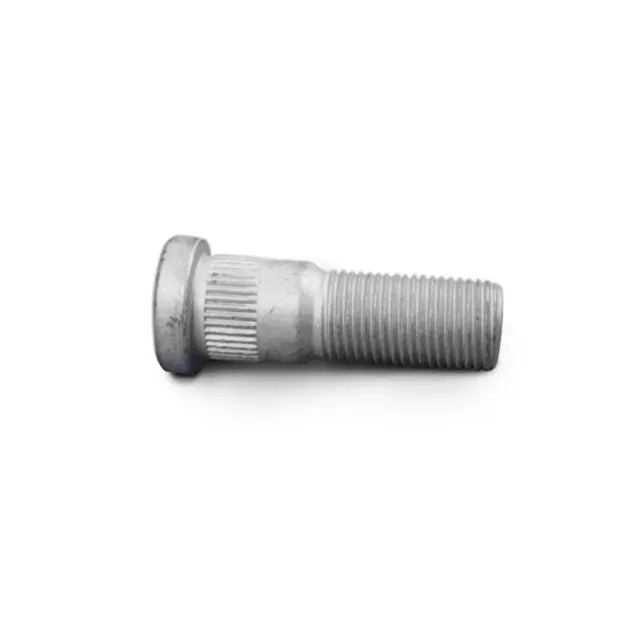 6507915AA - Brakes: Hub Stud for Mopar Image