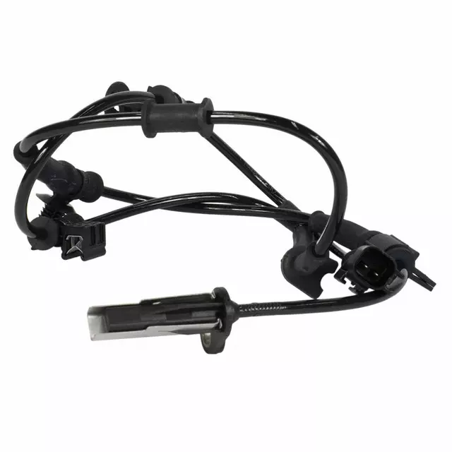 ABS Sensor - Ford (HC3Z-2C204-A)