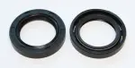 22160 - : Shaft Seal, crankshaft for Elring Image