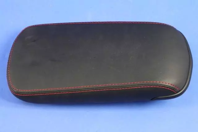 Console Armrest - Mopar (1UU161R4AF)