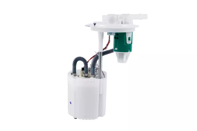 23120337 - : Fuel Pump Module without Fuel Level Sensor, with Seal for GM Image