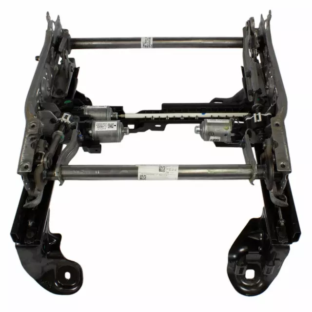 EL1Z7861711D - Body: Seat Track for Ford: Expedition | Lincoln: Navigator Image