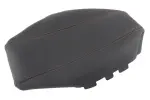 84890040 - : F Cover for GM Image