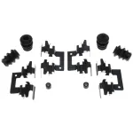 19261221 - : Caliper Kit for GM Image
