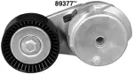 89377 - : TENSIONER AUTO/LT TRUCK, DAYCO for DAYCO HYDRAULIC Image