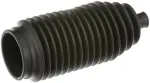 TBR5031 - : Rack and Pinion Bellows Kit for DELPHI Image