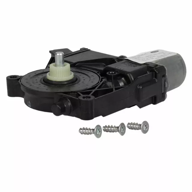 Window Motor - Ford (JB5Z-9923394-A)
