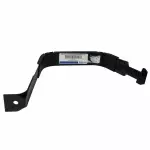 F81Z9054EA - Fuel System: Support Strap for Ford: F-250 Super Duty, F-350 Super Duty, F-450 Super Duty, F-550 Super Duty Image