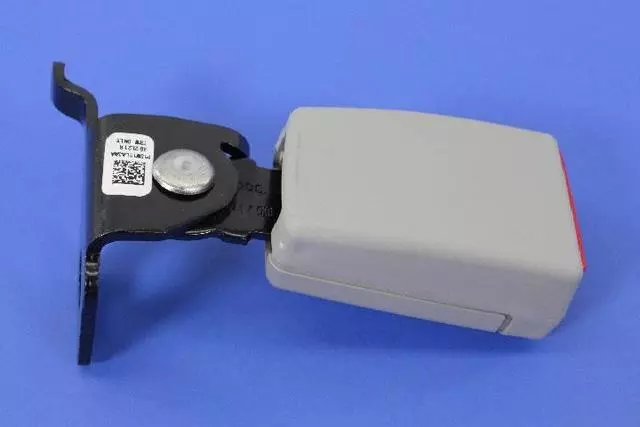 1SW11LA3AA - Restraints: Buckle Assy-s/belt Buckle Assy, Center for Mopar Image