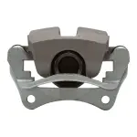 33176715 - : DFC Premium Calipers for DYNAMIC FRICTION Image