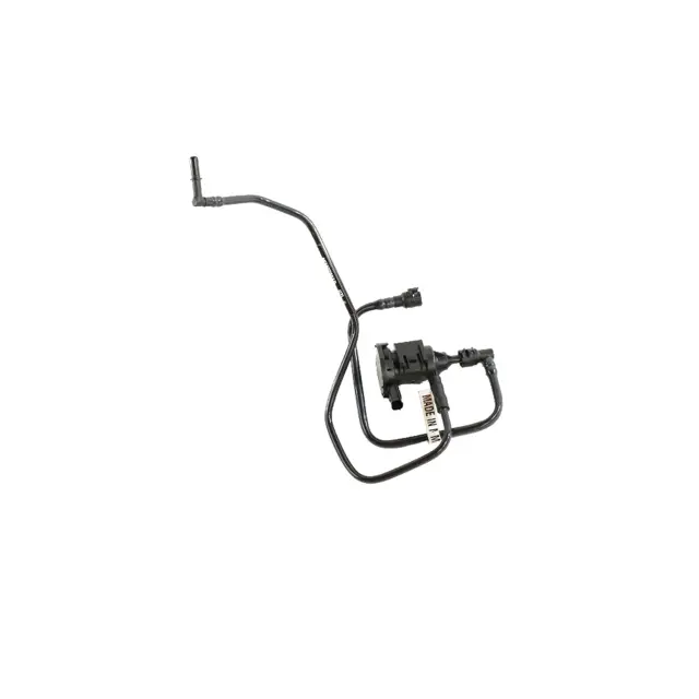 5085599AD - : Proportional Purge Solenoid Harness for Mopar Image