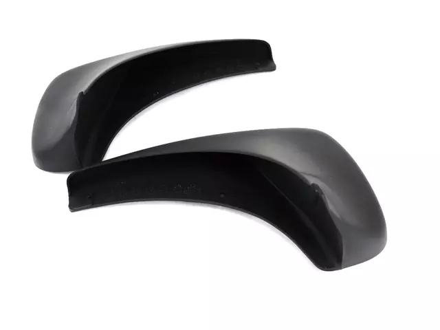 Guard Kit - Mopar (82206552)