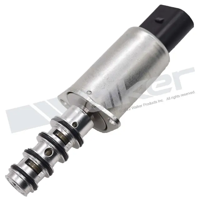 5901096 - Engines &amp; Components: Walker Products 590-1096 Engine Variable Valve Timing (VVT) Solenoid for Walker Products Inc. - Image