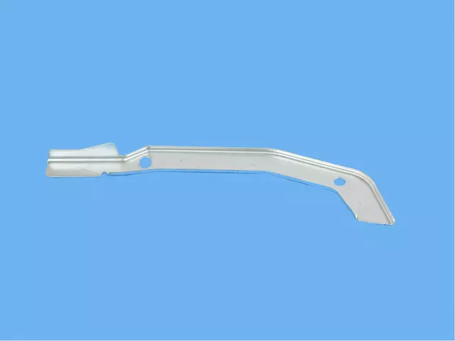 Roof Rail Reinforcement - Mopar (68167268AA)