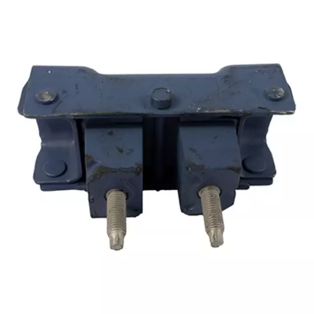 Mount - Ford (PC3Z-6068-H)