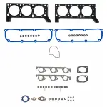 HS9996PT2 - : PermaTorque Engine Cylinder Head Gasket Set for FEL-PRO Image