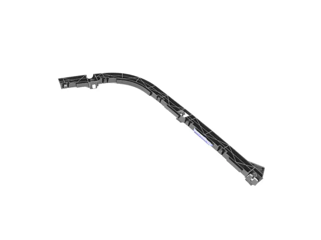 Lower Bracket - Mopar (68024341AF)