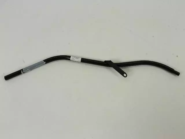 52118621 - Automatic Transmission 4 Speed: Transmission Oil Filler Tube for Dodge: Ram 1500, Ram 2500, Ram 3500 Image
