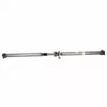 AL3Z4R602GB - Universals &amp; Rear Axle: Drive Shaft for Ford: F-150 Image