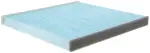 19474911 - : Filter for GM Image