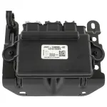 JK2Z14G372G - : Module for Ford Image