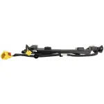 PU5Z14A699G - : Wire Assembly for Ford Image