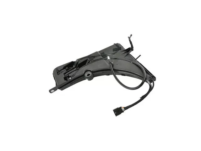 Windshield Washer Reservoir - Alfa Romeo (68444625AA)