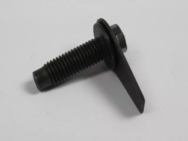 Transmission Mount Bracket - Mopar (6504395)