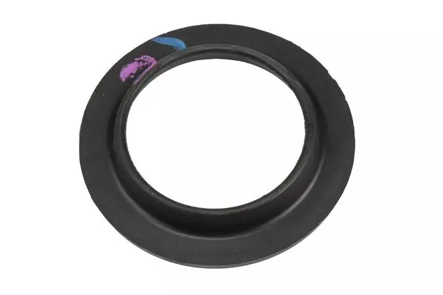 22181807 - Suspension: Upper Insulator for GM Image