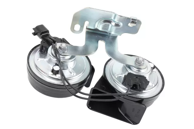 Horn - GM (84640507)