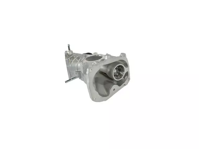 Supercharger Nose Kit - Mopar (68373854AA)