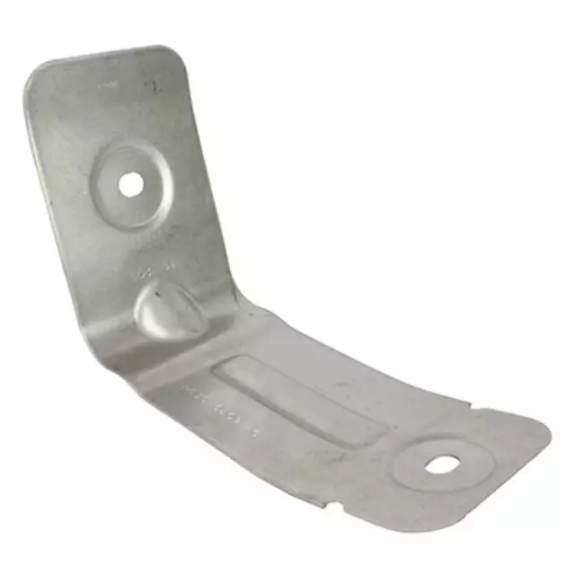 Shield - Ford (HC3Z-6775-A)
