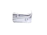 68312138AB - : Fuel Tank Heat Shield for Ram: 1500 Image