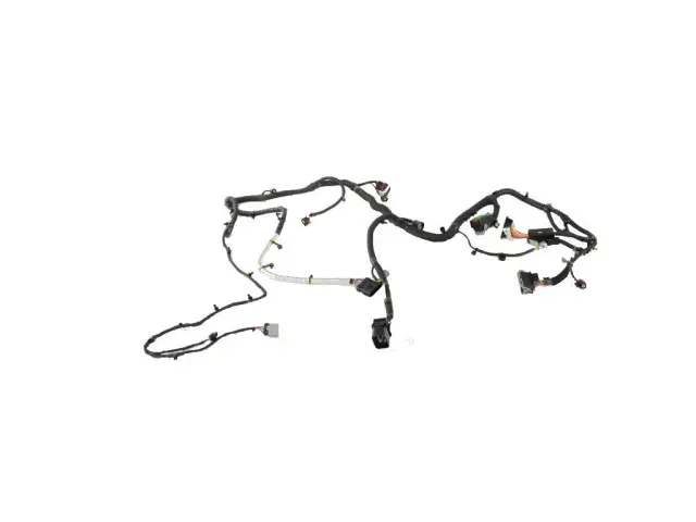 Transmission Wiring - Mopar (52112921AB)