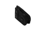 68570972AD - : Steering Wheel Right Switch for Ram: 1500 Image