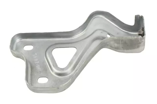 Side Bracket - GM (25982285)