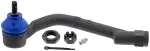 MS90637 - : Steering Tie Rod End for MEVOTECH Image