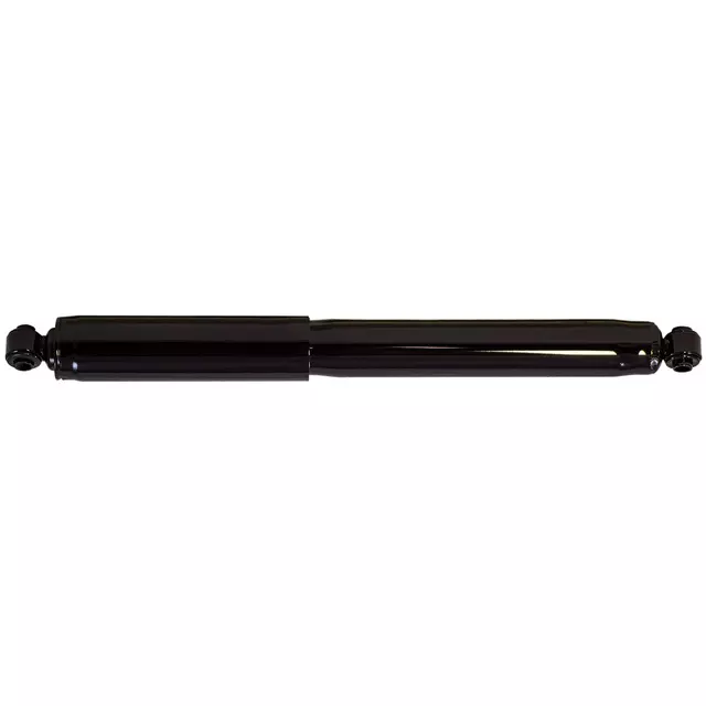Rear Shock Absorber - ACDelco (530-481)