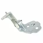 CK4Z6122801D - Body: Upper Hinge for Ford: E-Transit, Transit-150, Transit-250, Transit-350, Transit-350 HD Image