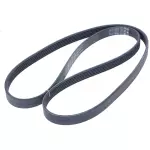 FB6K609 - : INA US Serpentine Belt for INA US Image