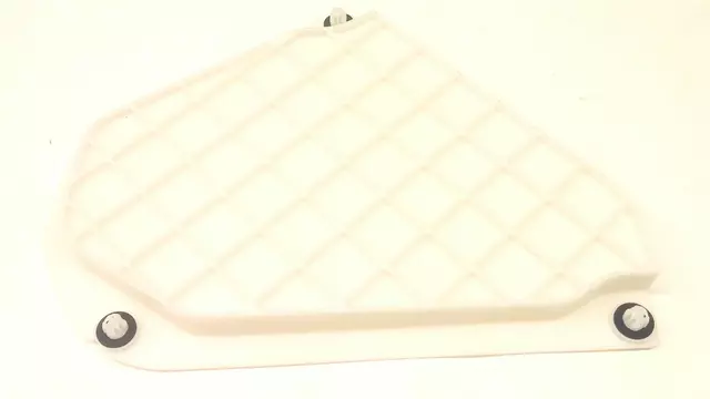 61208SG011 - Body: Pad for Subaru: Forester Image