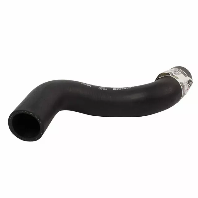 Hose Radiator - Ford (KM4807)