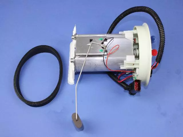 Fuel Pump/level Unit Module Package - Mopar (5018056AC)