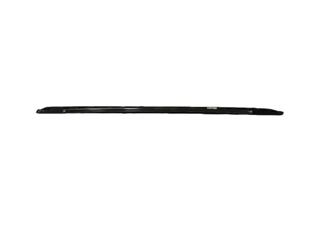 6XS54SZ0AC - : Roof Rail, Right for Mopar Image