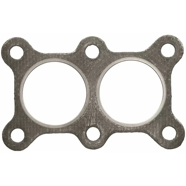 60693 - Gaskets: Exhaust Pipe Flange Gasket for FEL-PRO Image