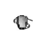 ZT91021 - : INA US Engine Timing Chain Tensioner for INA US Image