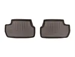476752 - : FloorLiner™ DigitalFit® for WeatherTech Image