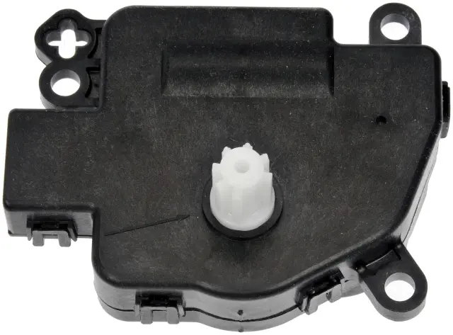 Hvac Air Door Actuator - Dorman (604-995)